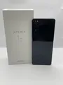 Sony Xperia 1 II (XQ-AT51) - 256GB - Schwarz - Differenzbesteuert*