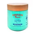 Hawaiian Tropic After Sun-Lotion After Sun Body Butter Exotic Coconut (250 ml)