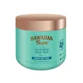 BURRO CORPO DOPOSOLE EXOTIC COCONUT BODY BUTTER HAWAIIAN TROPIC 250 ML.