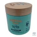 Hawaiian Tropic | Enriching After Sun Body Butter – 250 ml, 12-Stunden-Feuchtigk