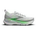 Brooks Herren Glycerin GTS 23 bunt 44.0