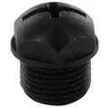 Murrelektronik Schutzkappe 58627