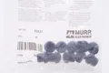 MURR  58627  Verschlussschraube M12×1 mm   OVP (VPE 10 Stück)
