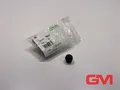 VE 10x Murrelektronik Verschlussschraube M12×1 mm blind plug 58627 Kunstoff