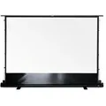 ezCinema Plus – Mobile Leinwände-Ez cinema plus - portable projection screen by Elite screens-Elite Screens, Beamer Leinwand, Projektionsleinwand, Heimkino MaxWhite 2 / Klassisch (4:3) / 100" (203 x 152 cm)