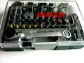 Bosch Accessories 2607017331 Mini-Ratsche