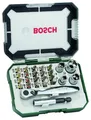BOSCH Bit-Set NEU