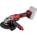 Einhell TE-AG 18/150 Li BL (150 mm) (4431144)