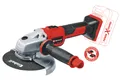Einhell Akku-Winkelschleifer TE-AG 18/150 Li BL - Solo 4431144