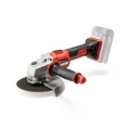 Einhell Power X-Change Akku-Winkelschleifer AXXIO 18/150
