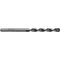 wolfcraft 1 Betonbohrer HM Prof. ø10x250mm (10 mm) (7789010)