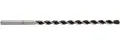 Wolfcraft Betonbohrer Wolfcraft Betonbohrer HM Professional 7789010 Ø 10