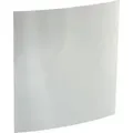Sick Reflexfolie 225x225 mm 4025097