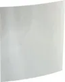 Sick Reflexfolie 225x225 mm 4025097 Reflektoren Reflexfolie