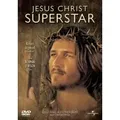 Jesus Christ Superstar USA