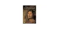 Universal Pictures DVD Jesus Christ Superstar (1973) (OmU)