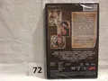 Jesus Christ Superstar der Film 1973 DVD-unbenutzt