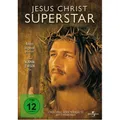 Jesus Christ Superstar (1973) - Ted Neeley,Carl Anderson,Yvonne