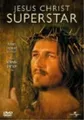 Jesus Christ Superstar DVD (DVD) Ted Neeley Carl Anderson