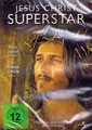 DVD NEU/OVP - Jesus Christ Superstar (1973) - Ted Neeley - O.m.U.