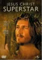 Jesus Christ Superstar DVD (DVD) Ted Neeley Carl Anderson
