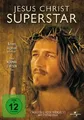 Jesus Christ Superstar (OmU)  | DVD | Zustand neu