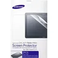 Samsung Displayschutzfolie 1 St. ET-FP900CTEGWW