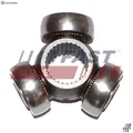 TRIPODESTERN ANTRIEBSWELLE FT28108 FÜR PEUGEOT MANAGER/Van/Bus BOXER  FIAT
