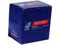ANTRIEBSWELLE GELENK FÜR PEUGEOT BOXER 2.0-3.0 01-19