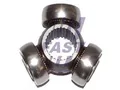 Original FAST Tripodestern Antriebswelle FT28108 für Citroën Fiat Peugeot