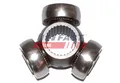 Tripodestern Antriebswelle FAST FT28108 für FIAT DUCATO Bus 100 Multijet 110 115
