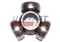 FAST FT28108 Tripodestern, Antriebswelle für CITROËN,FIAT,PEUGEOT