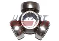 FAST Tripodestern, Antriebswelle  u.a. für CITROËN, FIAT, PEUGEOT