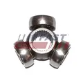ORIGINAL® Fast Tripodestern, Antriebswelle für Fiat DUCATO Kasten DUCATO