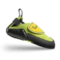 Boreal 61882 Katzenfuß, Unisex-Erwachsene, Mehrfarbig, 28