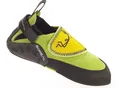 Boreal - Ninja Junior Green EU 27/28 Kinderkletterschuhe