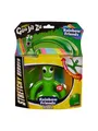 Goo Jit Zu RAINBOW FRIENDS GREEN