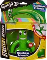 Goo Jit Zu Rainbow Friends-Green