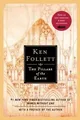 The Pillars of the Earth Deluxe Edition (Oprah #60): Opr... | Buch | Zustand gut