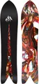 JONES STORM CHASER Snowboard 2026 - 147