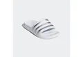 adidas Sportswear AQUA ADILETTE Badesandale Badelatschen, für Kinder & Jugendliche
