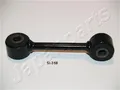 JAPANPARTS SI-318 Stabilisator Stabi vorne hinten für MAZDA MX-5 I (NA)