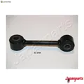 STABILISATOR FAHRWERK SI-318 FÜR MAZDA MX-5/MIATA/ROADSTER/� BPF1F1BP 1.8L 4cyl