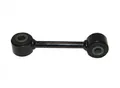 Stabilisator-Verbindung Vorderachse SI-318 JAPANPARTS für MAZDA MX-5 I
