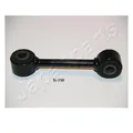 Japanparts SI-318 Stabilisator Fahrwerk für Mazda MX-5 I nan