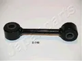 Japanparts Stabilisator, Fahrwerk vorne hinten für MAZDA