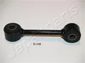 Koppelstange Stabilisator JAPANPARTS SI-318 für NA MAZDA MX 1 NA6C NA8C