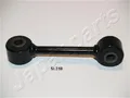 KOPPELSTANGE STABILISATOR HINTERACHSE ODER VORDERACHSE - JAPANPARTS SI-318