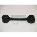 SI-318 JAPANPARTS Stange/Strebe, Stabilisator