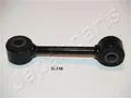 Japanparts SI-318 Stabilisator, Fahrgestell MAZDA NA01-34-170